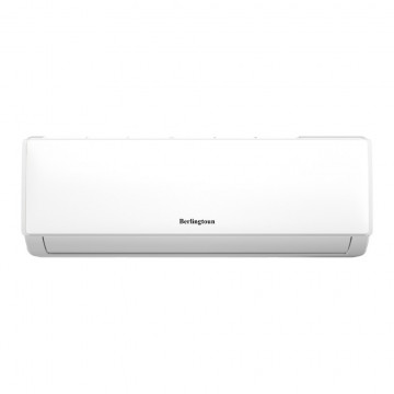 Сплит-система Berlingtoun BR-09BTIN1-W