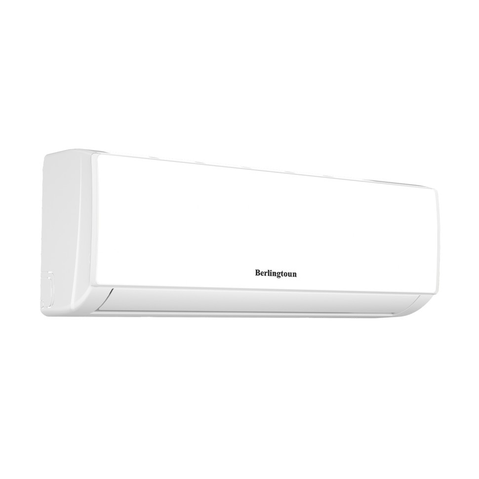 Сплит-система Berlingtoun BR-09BTIN1-W