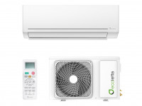 Ecoletta A ECO07A2C/LETTA07A2C