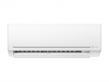 Ecoletta A ECO07A2C/LETTA07A2C