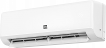 Euroklimat Siesta EKSS-35HN/EKOS-35HN