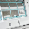 Сплит-система инверторного типа Electrolux Smartline DC EACS/I-09HSM/N8_V2 комплект