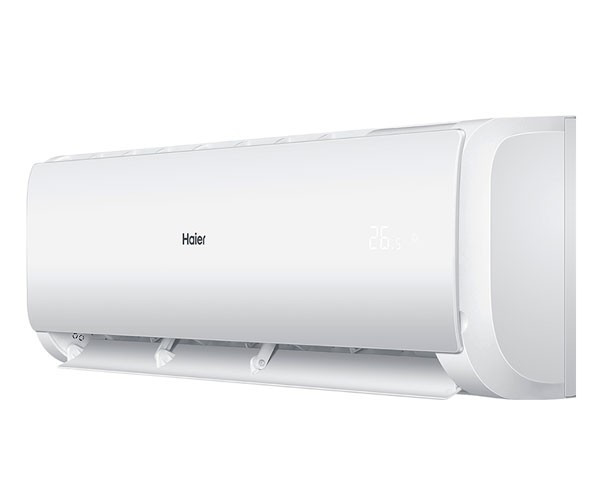 Мульти сплит-система Haier 3 x AS25PS1HRA-M / 3U70S2SL5FA
