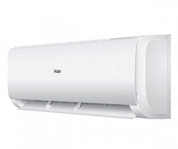 Мульти сплит-система Haier 3 x AS25PS1HRA-M / 3U70S2SL5FA