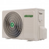 Сплит-система AC ELECTRIC PRO ACEM-18HN8 комплект