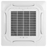 Панель Electrolux EACC-PS/UP4-DC для внутр. блоков кассетного типа ЕАCC/in-24/36/48/60H/UP4-DC/N8