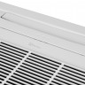 Панель Electrolux EACC-PS/UP4-DC для внутр. блоков кассетного типа ЕАCC/in-24/36/48/60H/UP4-DC/N8