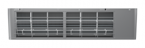 Внутренние блоки настенного типа для мульти сплит-систем KADZOKU SHINKIRIGAMI RAM-I-KD35HP.W02/S