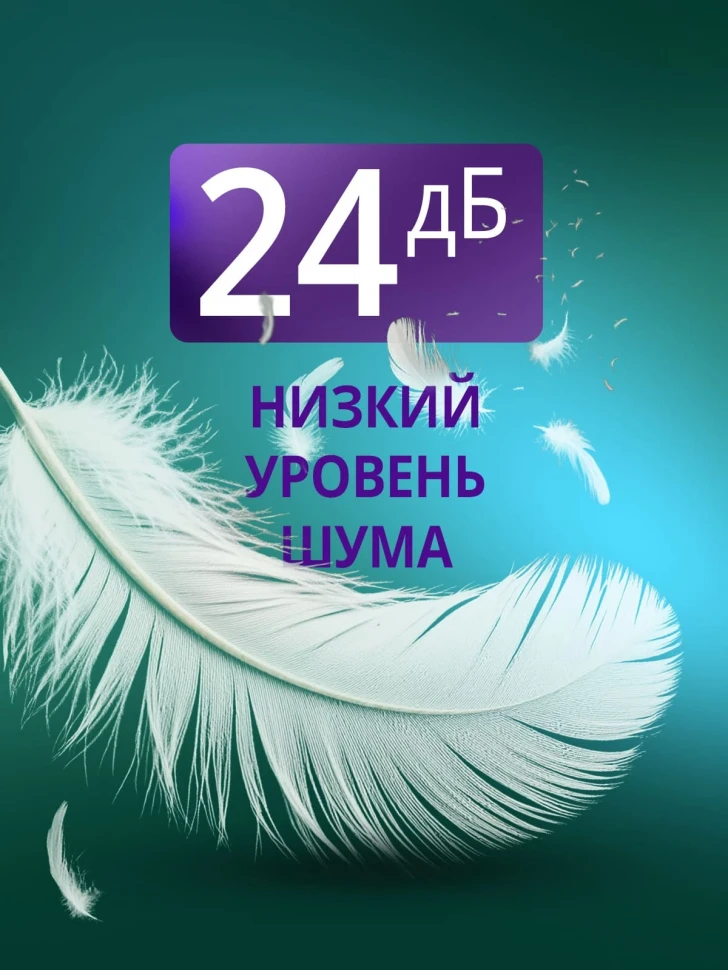 Настенный кондиционер Ecoclima ECW/I-CH09/AAS-4R1 / EC/I-CH09/A-4R1