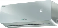 Настенный кондиционер Ecoclima ECW/I-CH09/AAS-4R1 / EC/I-CH09/A-4R1
