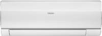 Неинверторный кондиционер Haier Flexis On-Off HSU-09HFF203/R3-W / HSU-09HUF203/R3