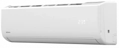 Настенный кондиционер Xigma SKY XG-SKY21RHA