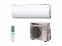 Daikin Ururu Sarara FTXZ35N/RXZ35N