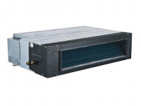 Axioma ASX-MD-R1 ASX18MDZ1R1