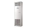 Kentatsu KSFY KSFY70XFAN1/KSRY70HFAN1