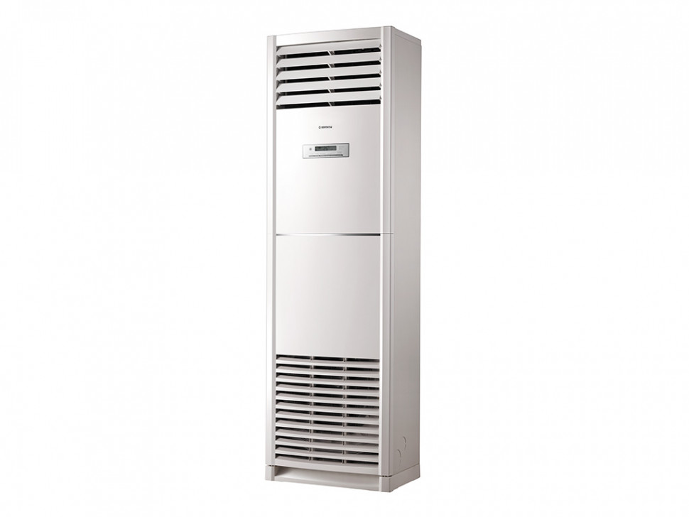 Kentatsu KSFY KSFY70XFAN1/KSRY70HFAN1