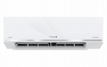Тепловой насос Energolux LUGANO PRO LINE HP SAS09DL3-AI/SAU09DL3-AI