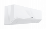 Тепловой насос Energolux LUGANO PRO LINE HP SAS09DL3-AI/SAU09DL3-AI