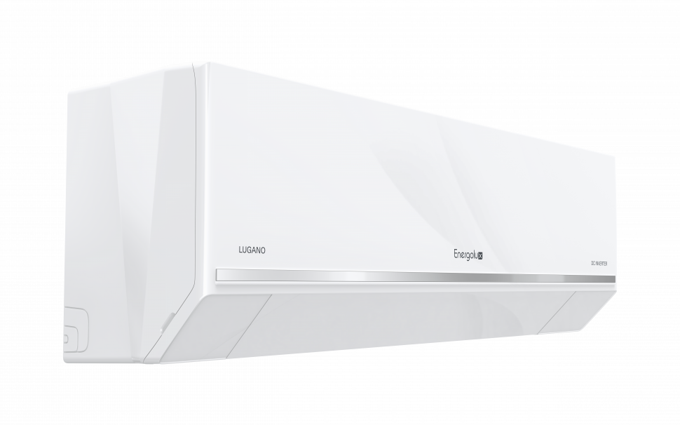 Тепловой насос Energolux LUGANO PRO LINE HP SAS09DL3-AI/SAU09DL3-AI
