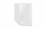 Тепловой насос Energolux LUGANO PRO LINE HP SAS09DL3-AI/SAU09DL3-AI