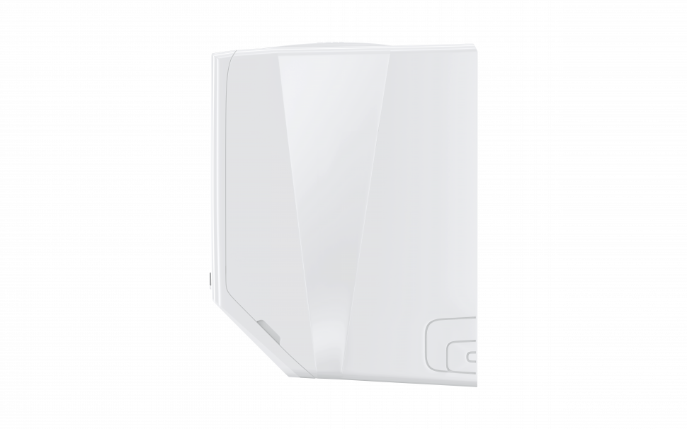 Тепловой насос Energolux LUGANO PRO LINE HP SAS09DL3-AI/SAU09DL3-AI