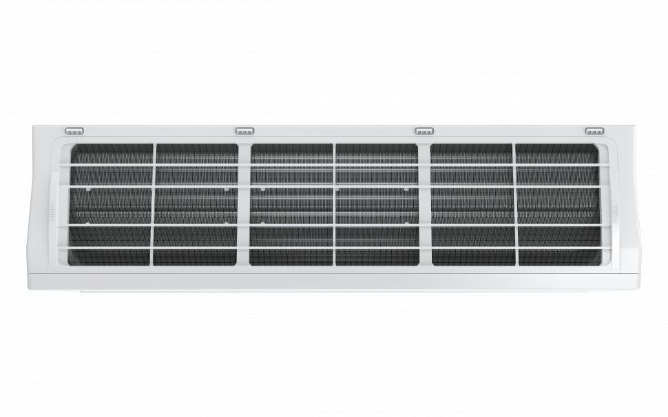 Тепловой насос Energolux LUGANO PRO LINE HP SAS09DL3-AI/SAU09DL3-AI