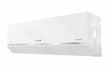 Тепловой насос Energolux LUGANO PRO LINE HP SAS09DL3-AI/SAU09DL3-AI