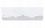 Тепловой насос Energolux LUGANO PRO LINE HP SAS09DL3-AI/SAU09DL3-AI