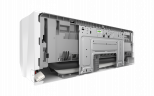 Тепловой насос Energolux LUGANO PRO LINE HP SAS09DL3-AI/SAU09DL3-AI