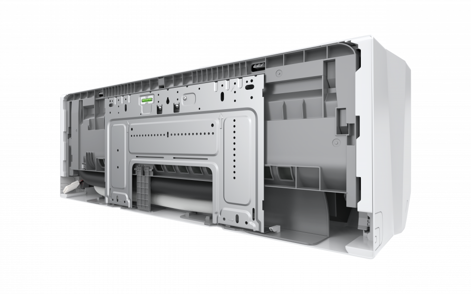 Тепловой насос Energolux LUGANO PRO LINE HP SAS09DL3-AI/SAU09DL3-AI