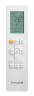 Тепловой насос Energolux LUGANO PRO LINE HP SAS09DL3-AI/SAU09DL3-AI