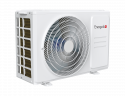 Тепловой насос Energolux LUGANO PRO LINE HP SAS09DL3-AI/SAU09DL3-AI