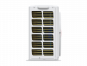 Тепловой насос Energolux LUGANO PRO LINE HP SAS09DL3-AI/SAU09DL3-AI
