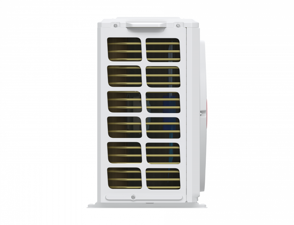 Тепловой насос Energolux LUGANO PRO LINE HP SAS09DL3-AI/SAU09DL3-AI