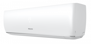 Инверторная cплит-система серии EXPERT PRO DC Inverter Wi-Fi AS-10UW4RYDTV02 (комплект)