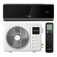 Сплит-система Berlingtoun BR-09BTIN1-B
