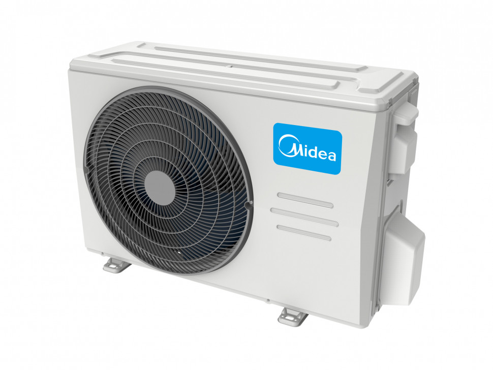 Midea MOA1U MOA1U-18FRN8G1/-40