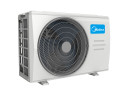 Midea MOA1U MOA1U-18FRN8G1/-40