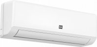 Euroklimat Siesta EKSS-50HN/EKOS-50HN