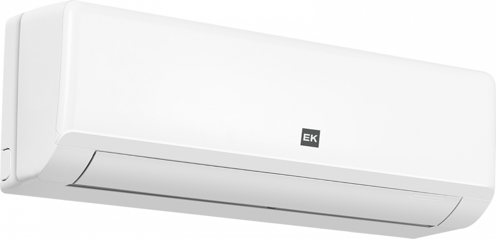 Euroklimat Siesta EKSS-50HN/EKOS-50HN