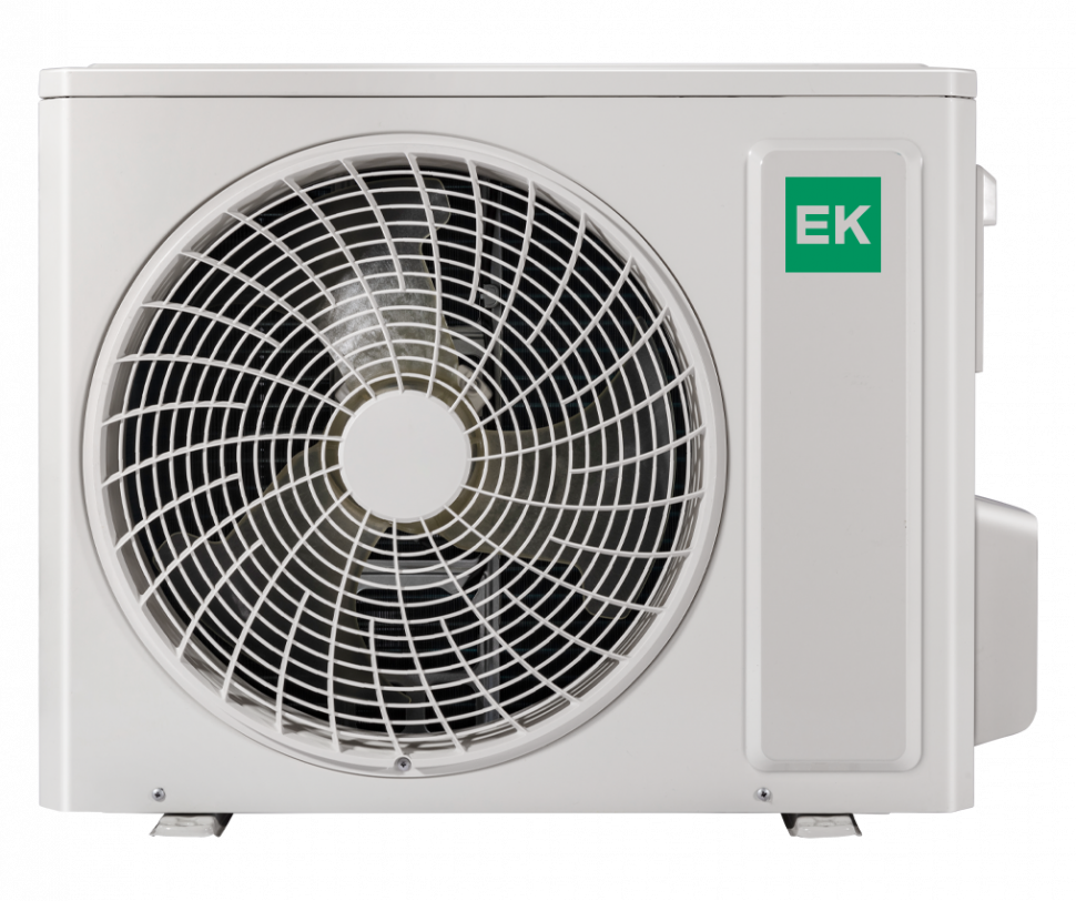 Euroklimat Siesta EKSS-50HN/EKOS-50HN