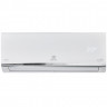 Сплит-система инверторного типа Electrolux Smartline DC EACS/I-24HSM/N8_V2 комплект
