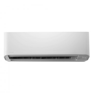 Сплит-система инверторного типа Toshiba Seiya RAS-B16CKVG-EE/RAS-16CAVG-EE комплект