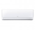 Мульти сплит-система Hitachi 5 x RAK-25RXE / RAM-110NP5E