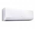 Мульти сплит-система Hitachi 5 x RAK-25RXE / RAM-110NP5E