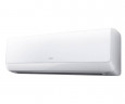 Мульти сплит-система Hitachi 5 x RAK-25RXE / RAM-110NP5E