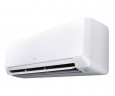 Мульти сплит-система Hitachi 5 x RAK-25RXE / RAM-110NP5E