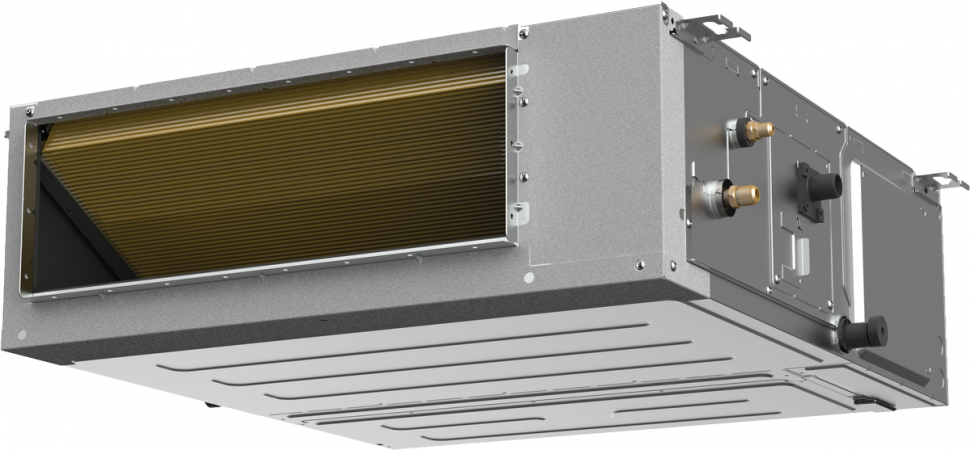 Блок внутренний LS-MHE07DVE2