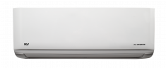 MDSAG-12HRDN8 / MDOAG-12HDN8