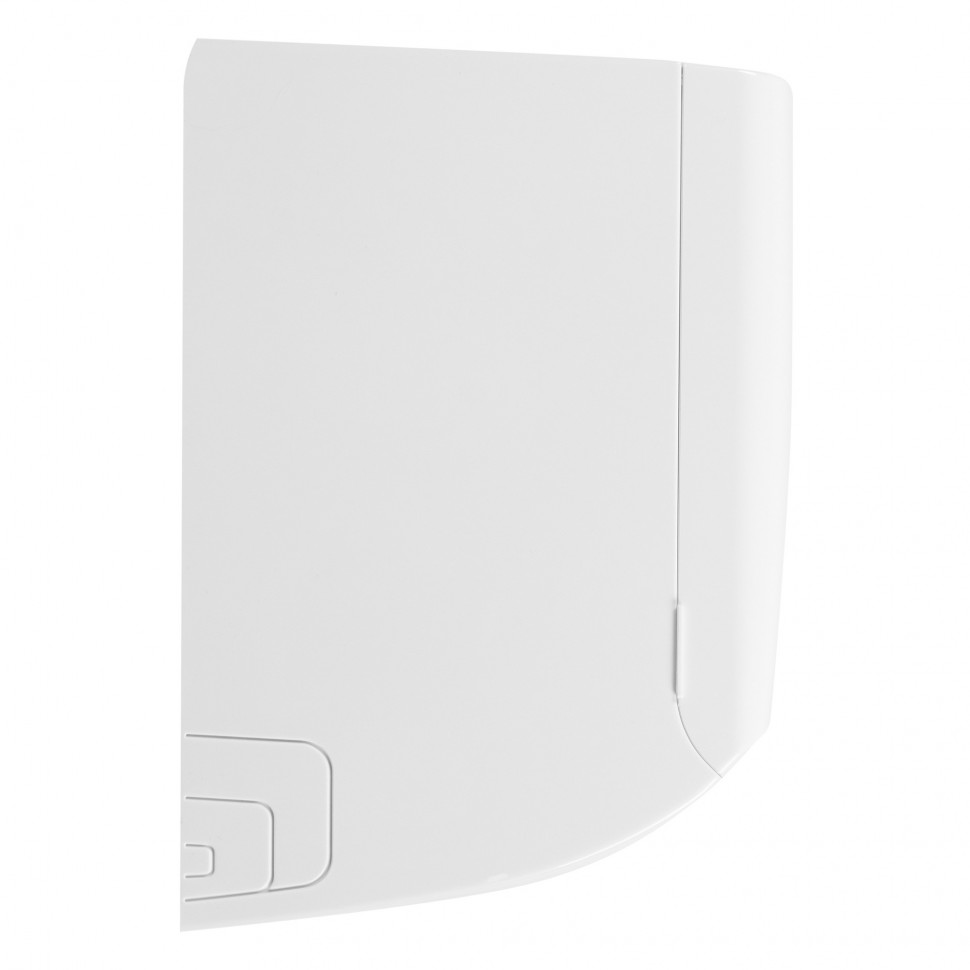 Блок внутренний Ballu ECO Smart DC BSYI-FM/in-12HN8_V1/EU инверторной мульти сплит-системы